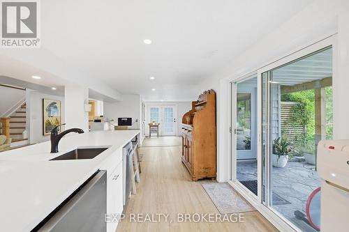 2114 Hambly Lane, Frontenac (Frontenac South), ON 