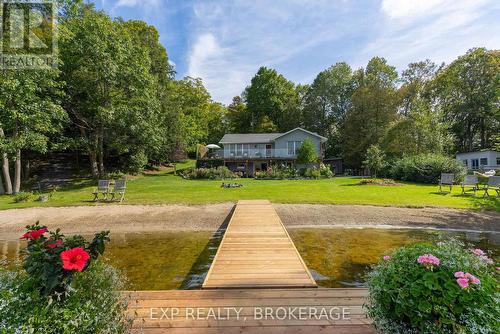 2114 Hambly Lane, Frontenac (Frontenac South), ON 
