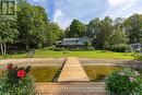 2114 Hambly Lane, Frontenac (Frontenac South), ON 