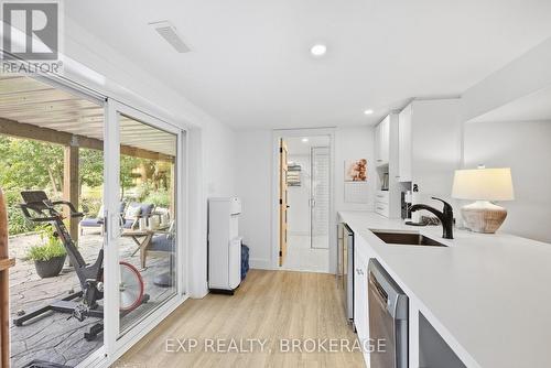 2114 Hambly Lane, Frontenac (Frontenac South), ON 