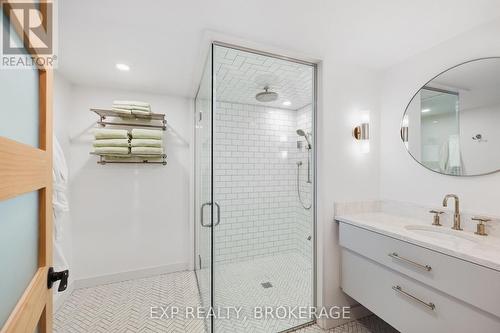 2114 Hambly Lane, Frontenac (Frontenac South), ON 