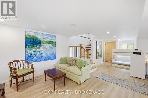 2114 Hambly Lane, Frontenac (Frontenac South), ON 