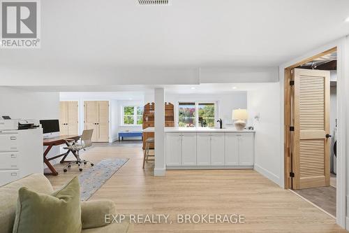 2114 Hambly Lane, Frontenac (Frontenac South), ON 