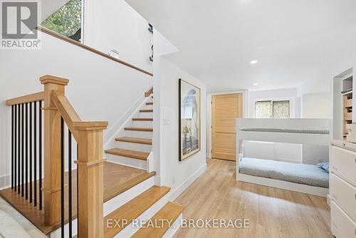 2114 Hambly Lane, Frontenac (Frontenac South), ON 