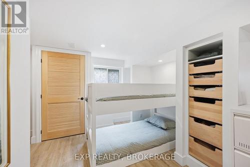 2114 Hambly Lane, Frontenac (Frontenac South), ON 