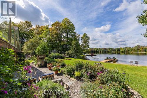 2114 Hambly Lane, Frontenac (Frontenac South), ON 