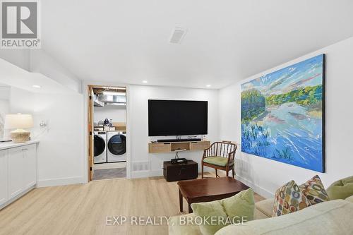 2114 Hambly Lane, Frontenac (Frontenac South), ON 