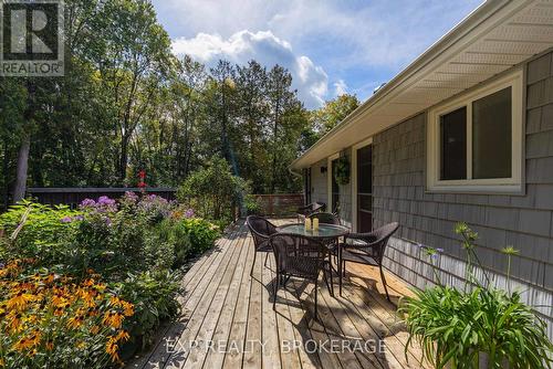 2114 Hambly Lane, Frontenac (Frontenac South), ON 