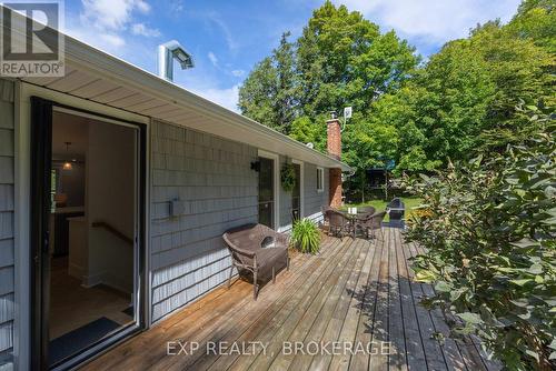 2114 Hambly Lane, Frontenac (Frontenac South), ON 