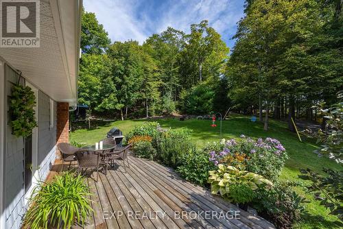 2114 Hambly Lane, Frontenac (Frontenac South), ON 