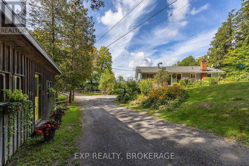 2114 Hambly Lane, Frontenac (Frontenac South), ON 