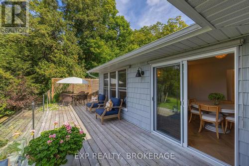 2114 Hambly Lane, Frontenac (Frontenac South), ON 