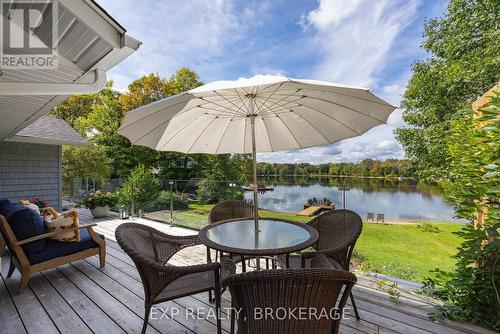 2114 Hambly Lane, Frontenac (Frontenac South), ON 