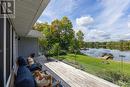 2114 Hambly Lane, Frontenac (Frontenac South), ON 