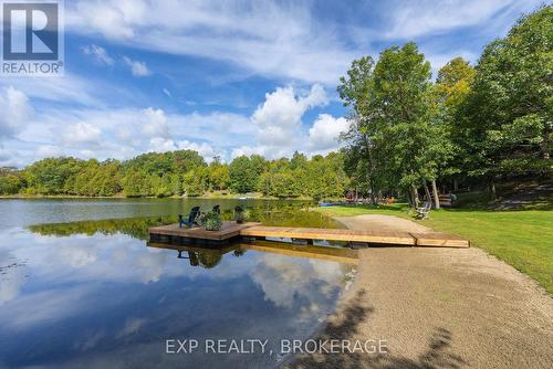 2114 Hambly Lane, Frontenac (Frontenac South), ON 