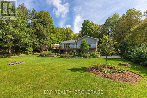 2114 Hambly Lane, Frontenac (Frontenac South), ON 