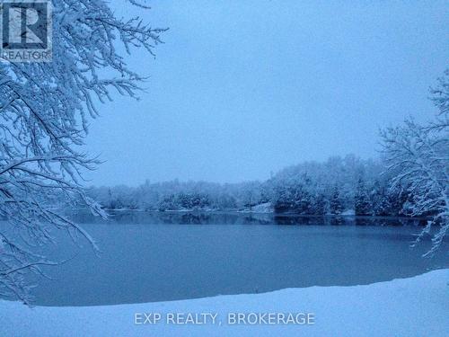 2114 Hambly Lane, Frontenac (Frontenac South), ON 