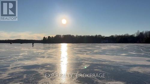 2114 Hambly Lane, Frontenac (Frontenac South), ON 