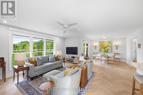 2114 Hambly Lane, Frontenac (Frontenac South), ON 