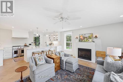 2114 Hambly Lane, Frontenac (Frontenac South), ON 