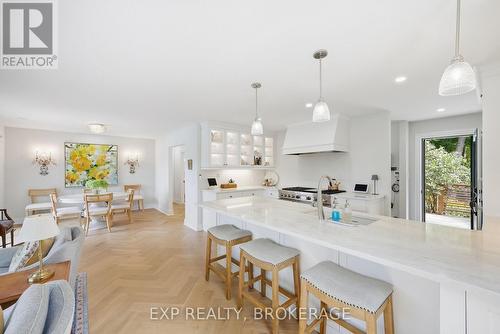 2114 Hambly Lane, Frontenac (Frontenac South), ON 