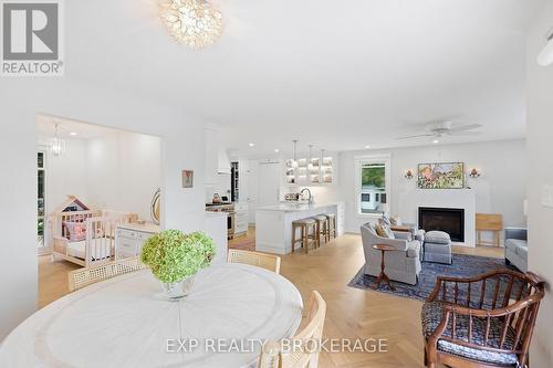 2114 Hambly Lane, Frontenac (Frontenac South), ON 