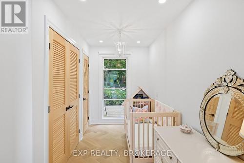 2114 Hambly Lane, Frontenac (Frontenac South), ON 