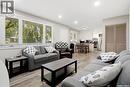 16 Sandison Crescent, Regina, SK 