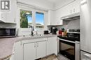 16 Sandison Crescent, Regina, SK 
