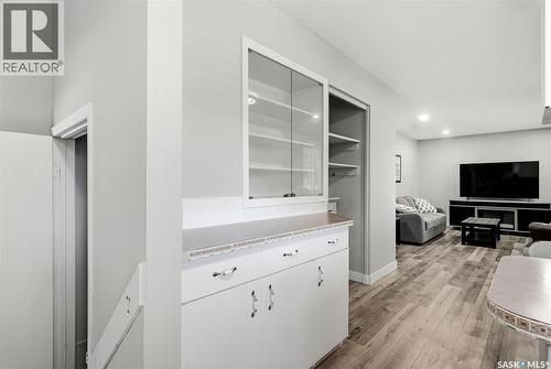 16 Sandison Crescent, Regina, SK 