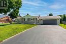 Sandytown Rd Straffordville Beauty - 8114 Sandytown Road, Bayham (Straffordville), ON 