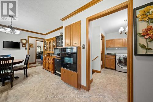 8114 Sandytown Road, Bayham (Straffordville), ON 