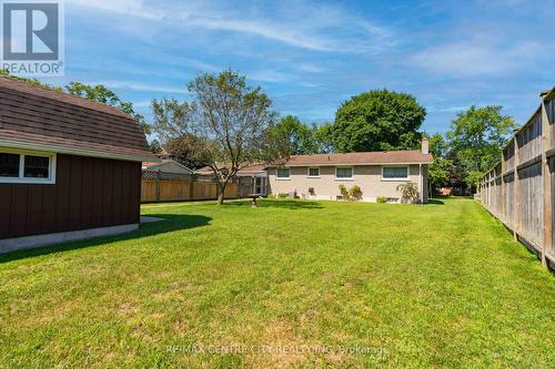 8114 Sandytown Road, Bayham (Straffordville), ON 
