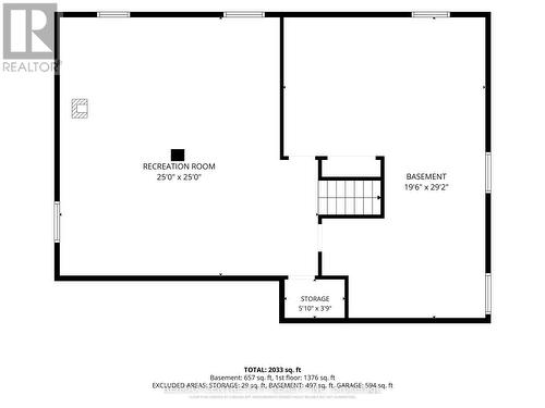 8114 Sandytown Road, Bayham (Straffordville), ON 