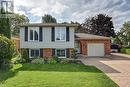 24 Erinlea Drive, St. Thomas, ON 