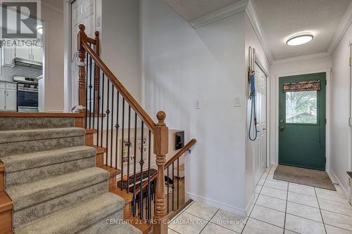 24 Erinlea Drive, St. Thomas, ON 