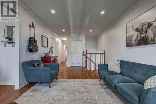 24 Erinlea Drive, St. Thomas, ON 