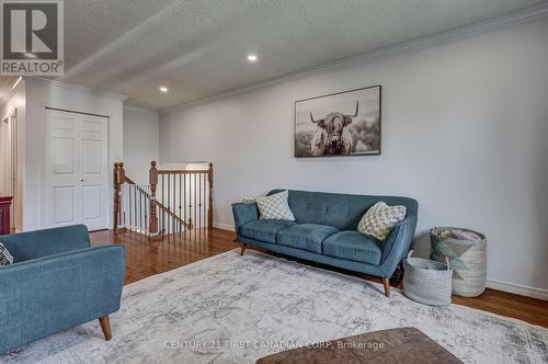 24 Erinlea Drive, St. Thomas, ON 