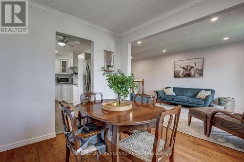 24 Erinlea Drive, St. Thomas, ON 