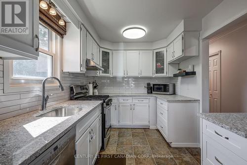 24 Erinlea Drive, St. Thomas, ON 