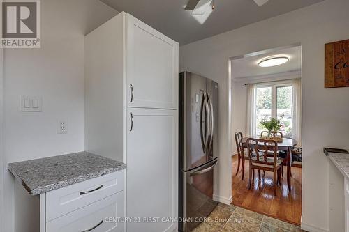 24 Erinlea Drive, St. Thomas, ON 