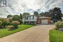 24 Erinlea Drive, St. Thomas, ON 