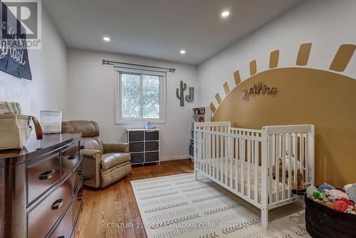 24 Erinlea Drive, St. Thomas, ON 