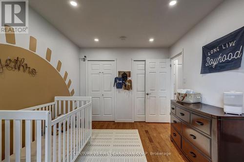 24 Erinlea Drive, St. Thomas, ON 