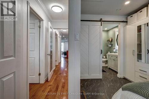 24 Erinlea Drive, St. Thomas, ON 
