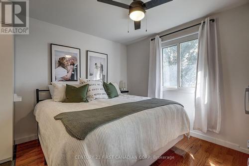 24 Erinlea Drive, St. Thomas, ON 