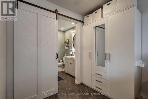 24 Erinlea Drive, St. Thomas, ON 