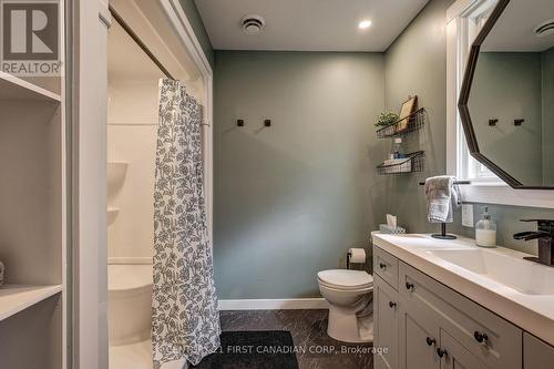 24 Erinlea Drive, St. Thomas, ON 