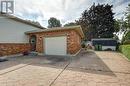 24 Erinlea Drive, St. Thomas, ON 