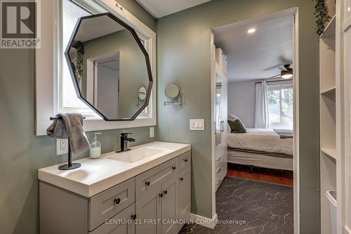 24 Erinlea Drive, St. Thomas, ON 